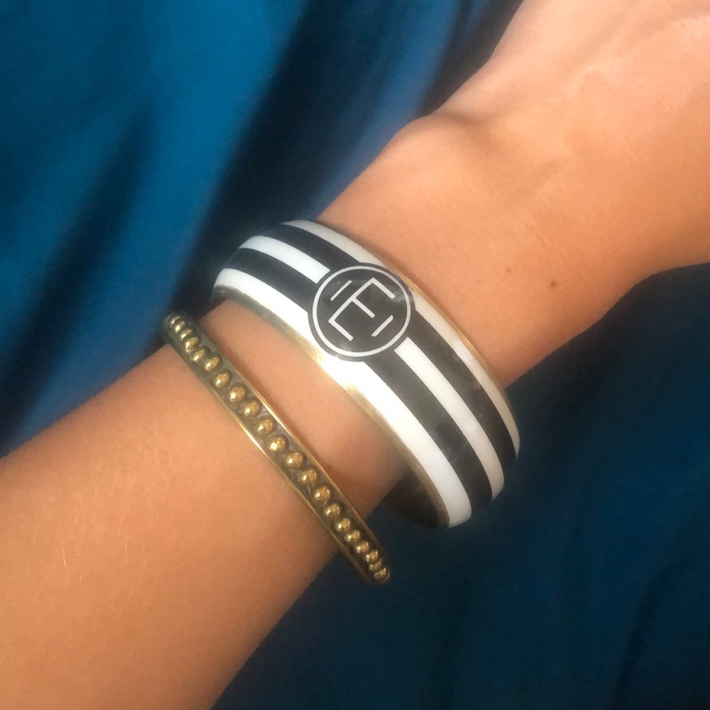 Bracelet Set